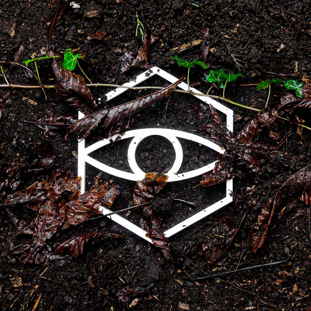 ROOTS CD EP