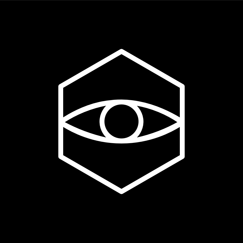OCULAR logo